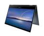 Ноутбук ASUS ZenBook Flip UX363EA-EM045T (90NB0RZ1-M01350)
