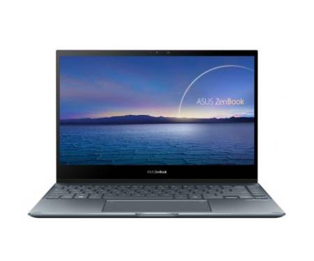 Ноутбук ASUS ZenBook Flip UX363EA-EM045T (90NB0RZ1-M01350)