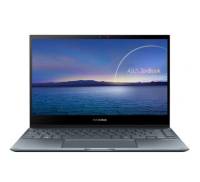Ноутбук ASUS ZenBook Flip UX363EA-EM045T (90NB0RZ1-M01350)