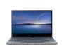 Ноутбук ASUS ZenBook Flip UX363EA-EM045T (90NB0RZ1-M01350)