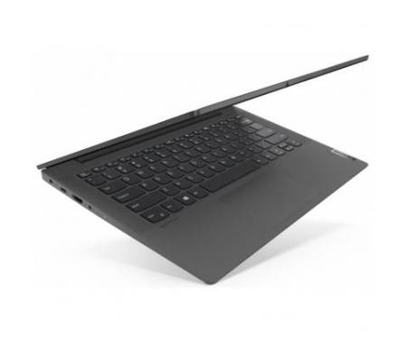 Ноутбук Lenovo IdeaPad 5 14IIL05 (81YH00P6RA)