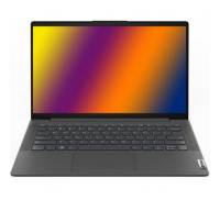 Ноутбук Lenovo IdeaPad 5 14IIL05 (81YH00P6RA)