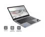 Ноутбук Vinga Iron S140 (S140-P508256G)