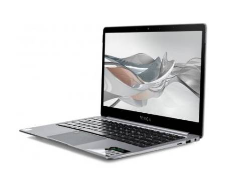 Ноутбук Vinga Iron S140 (S140-P508256G)