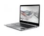 Ноутбук Vinga Iron S140 (S140-P508256G)