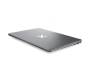 Ноутбук Vinga Iron S140 (S140-P508256G)