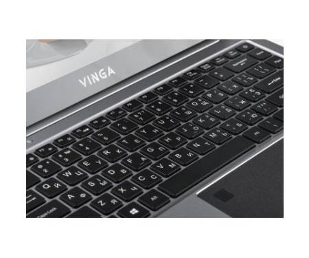 Ноутбук Vinga Iron S140 (S140-P508256G)