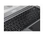 Ноутбук Vinga Iron S140 (S140-P508256G)