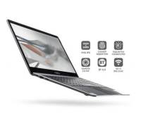 Ноутбук Vinga Iron S140 (S140-P508256G)