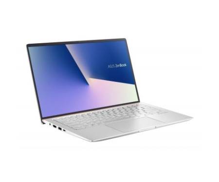 Ноутбук ASUS ZenBook UM433DA-A5002 (90NB0PD6-M03090)