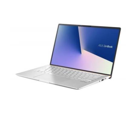 Ноутбук ASUS ZenBook UM433DA-A5002 (90NB0PD6-M03090)