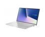 Ноутбук ASUS ZenBook UM433DA-A5002 (90NB0PD6-M03090)
