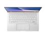 Ноутбук ASUS ZenBook UM433DA-A5002 (90NB0PD6-M03090)