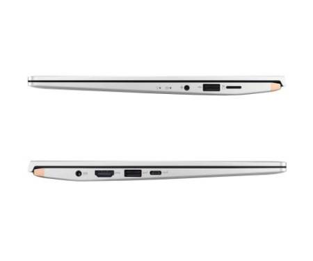 Ноутбук ASUS ZenBook UM433DA-A5002 (90NB0PD6-M03090)