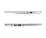 Ноутбук ASUS ZenBook UM433DA-A5002 (90NB0PD6-M03090)