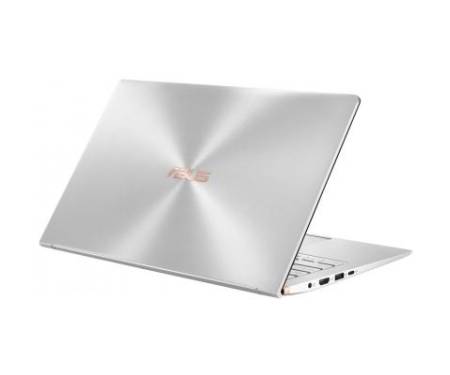 Ноутбук ASUS ZenBook UM433DA-A5002 (90NB0PD6-M03090)