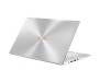 Ноутбук ASUS ZenBook UM433DA-A5002 (90NB0PD6-M03090)