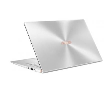 Ноутбук ASUS ZenBook UM433DA-A5002 (90NB0PD6-M03090)