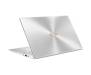 Ноутбук ASUS ZenBook UM433DA-A5002 (90NB0PD6-M03090)