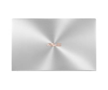 Ноутбук ASUS ZenBook UM433DA-A5002 (90NB0PD6-M03090)