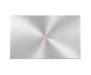 Ноутбук ASUS ZenBook UM433DA-A5002 (90NB0PD6-M03090)