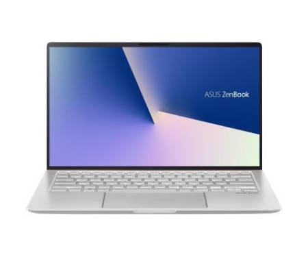 Ноутбук ASUS ZenBook UM433DA-A5002 (90NB0PD6-M03090)