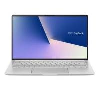 Ноутбук ASUS ZenBook UM433DA-A5002 (90NB0PD6-M03090)