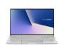 Ноутбук ASUS ZenBook UM433DA-A5002 (90NB0PD6-M03090)