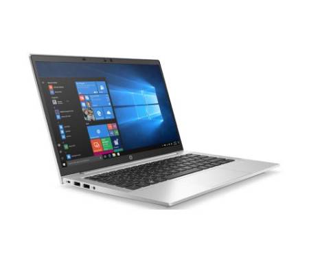 Ноутбук HP ProBook 635 Aero G7 (201J0AV_V2)