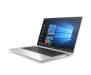 Ноутбук HP ProBook 635 Aero G7 (201J0AV_V2)