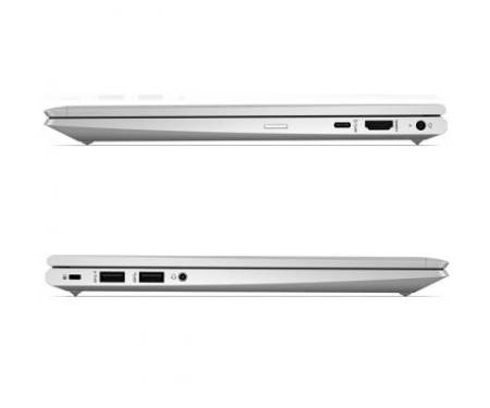 Ноутбук HP ProBook 635 Aero G7 (201J0AV_V2)