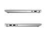 Ноутбук HP ProBook 635 Aero G7 (201J0AV_V2)