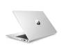 Ноутбук HP ProBook 635 Aero G7 (201J0AV_V2)