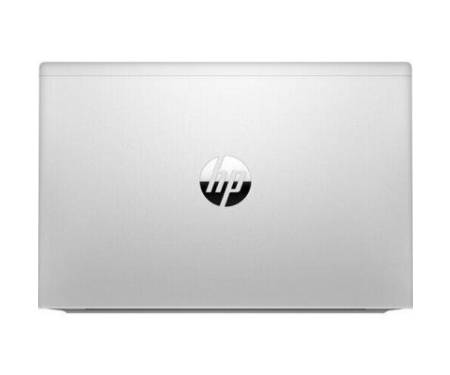Ноутбук HP ProBook 635 Aero G7 (201J0AV_V2)