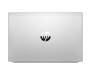 Ноутбук HP ProBook 635 Aero G7 (201J0AV_V2)