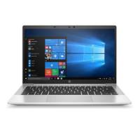Ноутбук HP ProBook 635 Aero G7 (201J0AV_V2)
