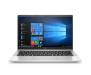 Ноутбук HP ProBook 635 Aero G7 (201J0AV_V2)