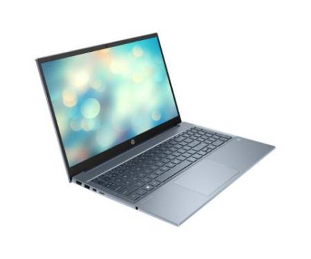 Ноутбук HP Pavilion 15-eg0029ur (34Q30EA)