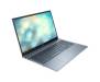 Ноутбук HP Pavilion 15-eg0029ur (34Q30EA)