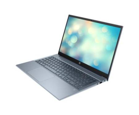 Ноутбук HP Pavilion 15-eg0029ur (34Q30EA)