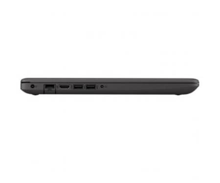 Ноутбук HP 255 G7 (202Y2EA)