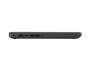 Ноутбук HP 255 G7 (202Y2EA)
