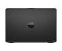 Ноутбук HP 255 G7 (202Y2EA)