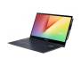 Ноутбук ASUS VivoBook Flip TM420IA-EC092T (90NB0RN1-M02940)