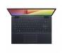 Ноутбук ASUS VivoBook Flip TM420IA-EC092T (90NB0RN1-M02940)