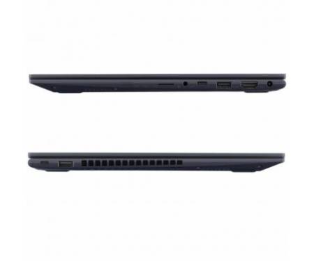 Ноутбук ASUS VivoBook Flip TM420IA-EC092T (90NB0RN1-M02940)