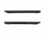 Ноутбук ASUS VivoBook Flip TM420IA-EC092T (90NB0RN1-M02940)