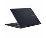 Ноутбук ASUS VivoBook Flip TM420IA-EC092T (90NB0RN1-M02940)