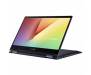 Ноутбук ASUS VivoBook Flip TM420IA-EC092T (90NB0RN1-M02940)