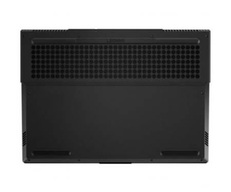 Ноутбук Lenovo Legion 5 17ARH05H (82GN002HRA)
